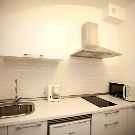 Apartamento Torre Redonda Caces Εξωτερικό φωτογραφία