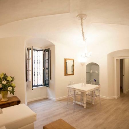 Apartamento Torre Redonda Caces Εξωτερικό φωτογραφία