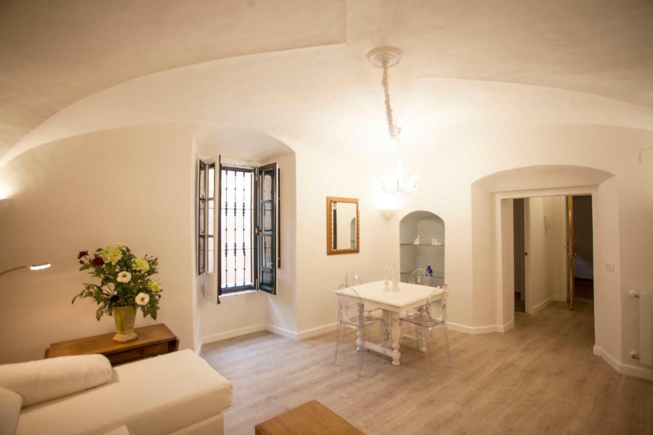 Apartamento Torre Redonda Caces Εξωτερικό φωτογραφία