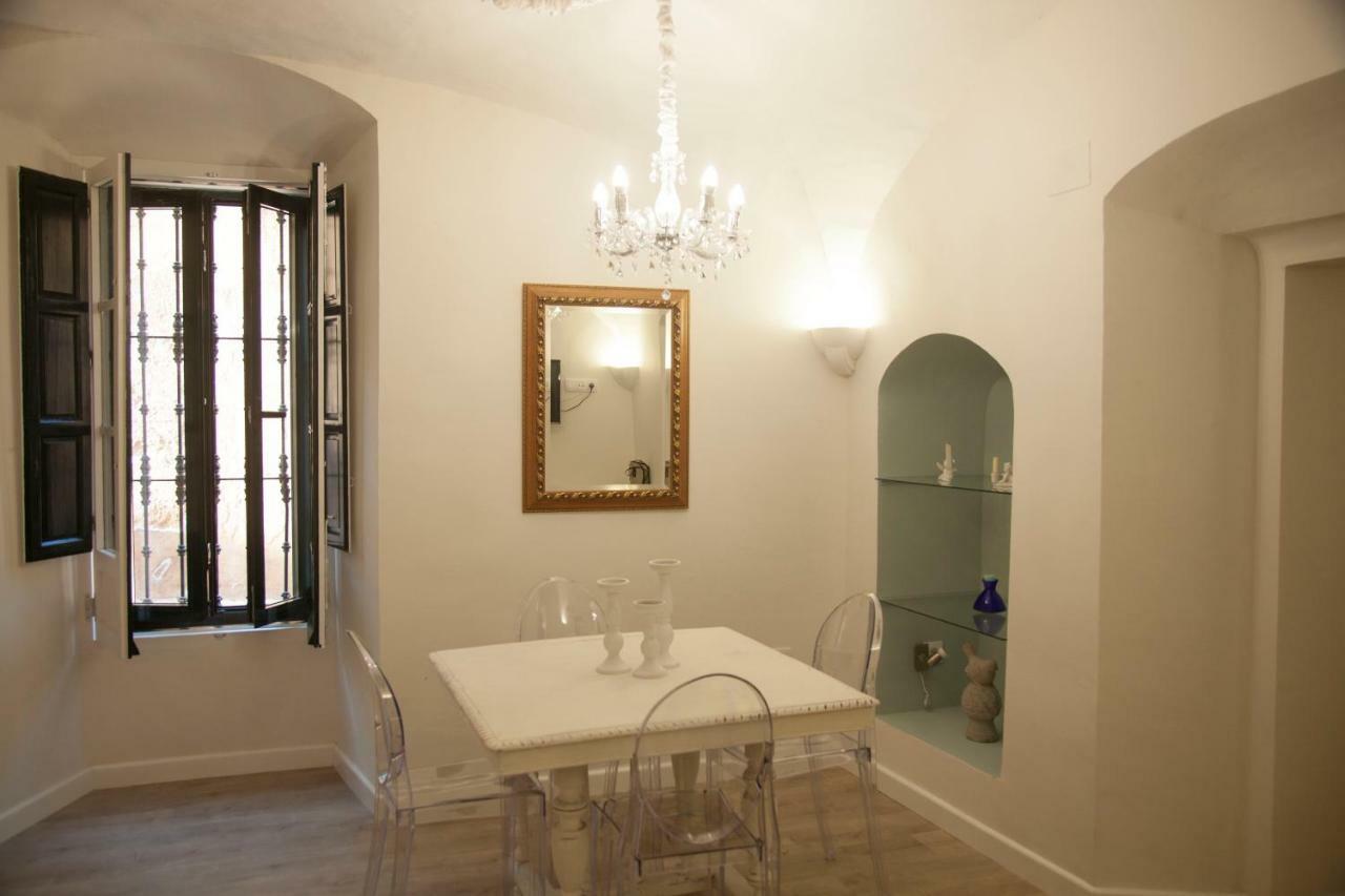 Apartamento Torre Redonda Caces Εξωτερικό φωτογραφία